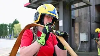 Making Shropshire Safer - Community Risk Management Plan