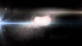 Dj Seroff & Mainstream One - Механизм! СКОРО!