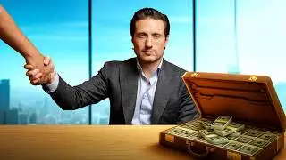CONVENCE al BANCO para que FINANCIE tu negocio