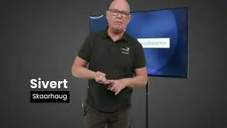 Det er ekstremt spesielt fro undertegnede og ha skapt den OPPRINNELIGE NORSKE 