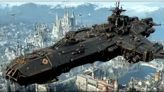 Interstellar Highways: The Future of Space Travel | Part 2