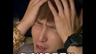 VINE COMPILATION PART 1( EXO, BTS, BigBang on crack)