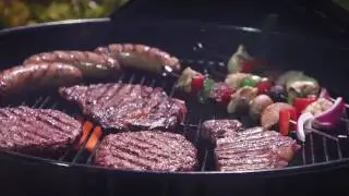 Harmons Grocery Stores - Grill Master :30