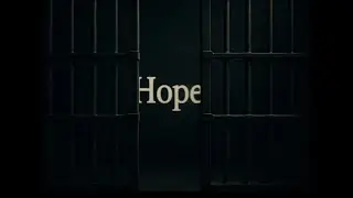 HOPE |  A Documentary on Prisoners' Rehabilitation in Tamil Nadu and Pondicherry
