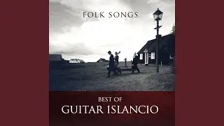 Tangó