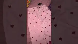 PLT Haul