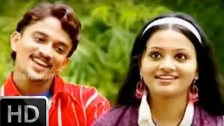 Kalbilere Song | Pirisathin Kalathu | Malayalm Album