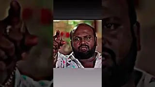 Rami Reddy Best Attitude Scene💪|| #Attitude #ytshorts #shorts #viral #ramireddy #action🔥🔥🔥🔥🔥🔥