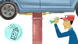 Understanding Car Add-ons - Consumer Tips | Federal Trade Commission