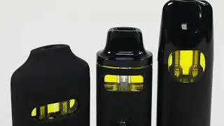 Best thick oil disposable vapes 2 in 1 device 3 in 1 device