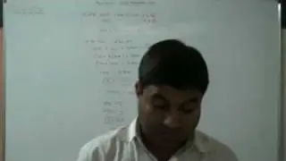 std 10 Maths revision chp-1 dvichal p6.flv