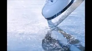Mai Mihara 2016-2017 FS music Cinderella