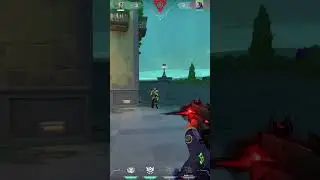 Nasty Clutch
