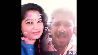 Kanmani nee vara kathirundhen... 80s special 😇😇😇