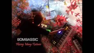 BomBassic 