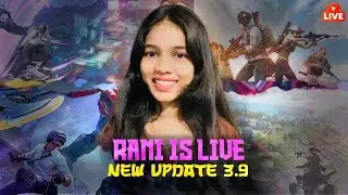 Aaj kaytri vegal💀 .Live Stream 😈Marathi mulgi❤️😎👀