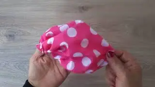 MIRA LO QUE PUEDES HACER CON LOS SOBRANTES DE BOTELLAS PLASTICAS/ MANUALIDADES CON RECICLAJE.