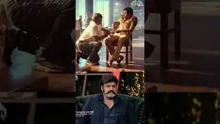 #unstoppable #harishshankar #balakrishna #unstoppablewithnbks2 #viral