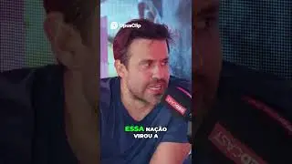 Arca da Alian&ccedil;a  Segredos da Rainha e Poder Oculto! #shortvideo