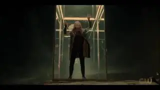 Batwoman 2x13 Main Villain Revaled Scene | DCTV Scenes