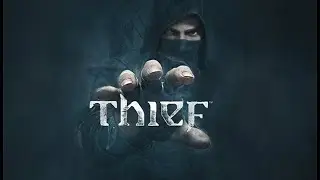 Thief  Live PC Game