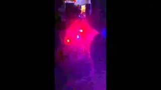[SF] Tranquil @ July Boss 2013 [EmazingLights.com]
