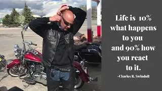 Earplugs with Audio for Motorcycle Riders