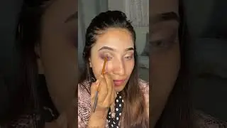 Wet n Wild One Brand Makeup Tutorial  @LIRAIMPORT