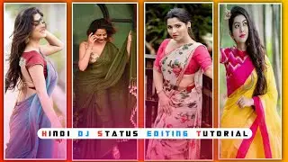 Raat Ko Aaunga Main hindi dj status |Alight Motion Video Editing 2021| Shake Effect