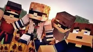 Top Jogadas De HG