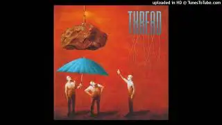 Thread - Live At The Scene (feat. Shem von Schroeck)