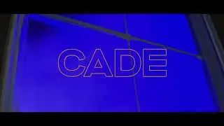 CADE - Strip Club Feet. Lil Aaron(str oid)Mp4