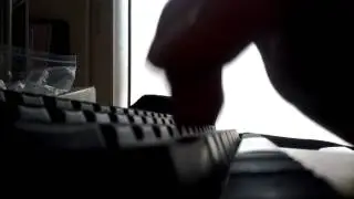Leopold 660C Keyboard (Topre switch)