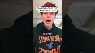 subt&iacute;tulo - @LoveWithDylan #shorts
