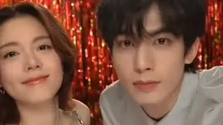 [EngSub] Song Weilong & Zhao Jinmai&rsquo;s Livestream Was CHAOTICLY SWEET