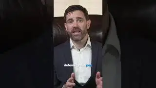 Действительно ли золото может заменить доллар?