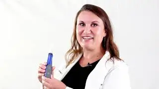 Fix Acne Scars with the First FDA-Cleared Microneedling Device