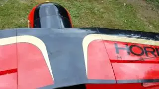 Dle 111 first run
