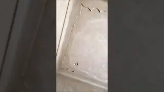 কাজটা কেমন হয়েছে বন্ধুরা ?👍💯💯 #shorts #ytshorts #plaster #construction #রাজমিস্ত্রি #2026