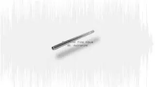 Metal Pipe Falling - Astropipe (The Metal Pipe Album)