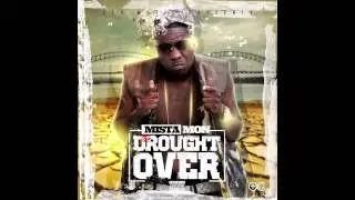 MISTA MON - Loose (SINGLE)
