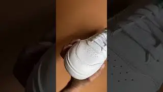 Puma Sneaker Unboxing for every style 🔥 #pumaunboxing
