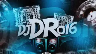 VAI PRA L&Aacute; E VEM PRA C&Aacute; - Mc MR BIM (DJ DR 016)