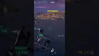 #navymotivationalvideo #navy #armyfighting #game navy army fighting video