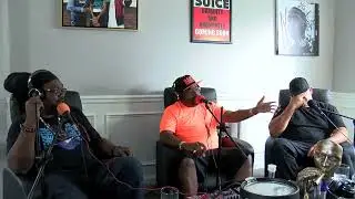 Episode81 promo1