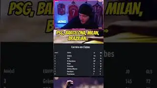 OMG! INSANE 93+ ICON MOMENTS PLAYER PICK 🤯 #fifa22 #shorts