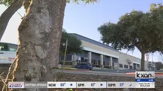 Austin Business Journal: More tall buildings could be coming to North Austin near The Domain