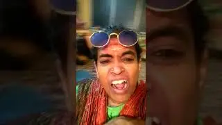 Anavs siripu ankay inlay vatanai