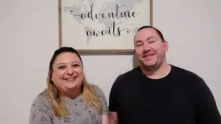 Our Introductory Video | Welcome To Our Channel