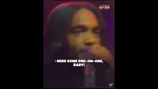 White Lines (Don't Don't Do It) - Grandmaster Flash & Melle Mel (1983) #shorts